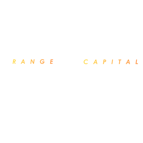 RangeX Capital